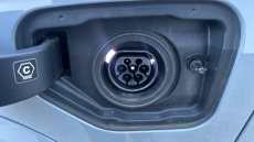 BMW X5 xDrive50e M Sport 5dr Auto Estate